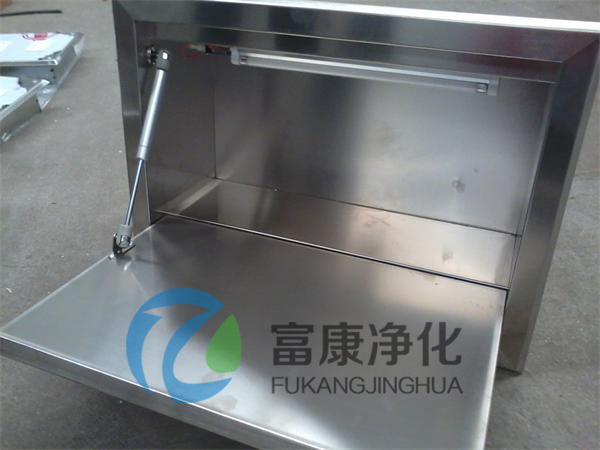  書(shū)寫(xiě)臺